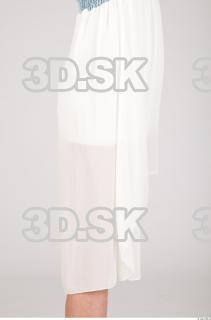 Dress texture of Casey 0023